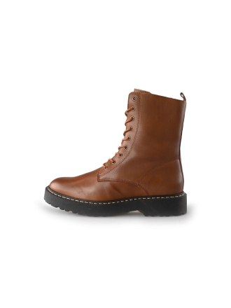  Cellini Veterboots 204077
 [MAAT] 42
 