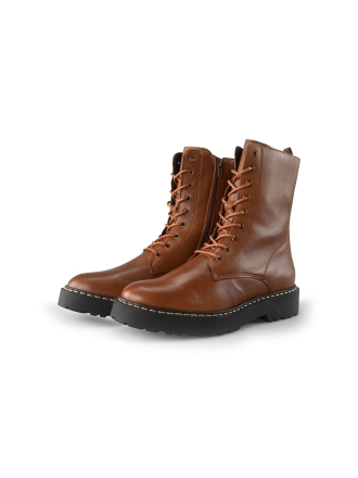  Cellini Veterboots 204077
 [MAAT] 42
 