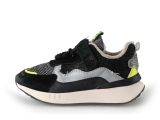 Barst! Sneakers