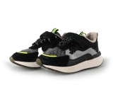 Barst! Sneakers