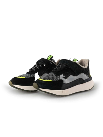  Barst! Sneakers 204079
 [MAAT] 31
 