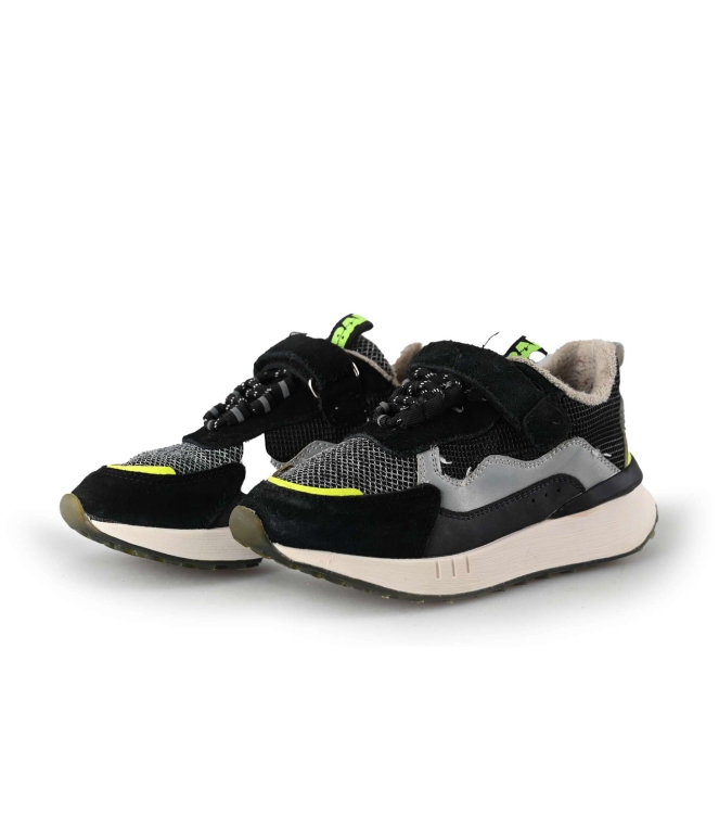 Barst! Sneakers