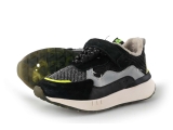 Barst! Sneakers