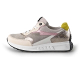 Gabor Sneakers