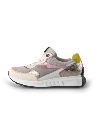  Gabor Sneakers 204102
 [MAAT] 35½
 