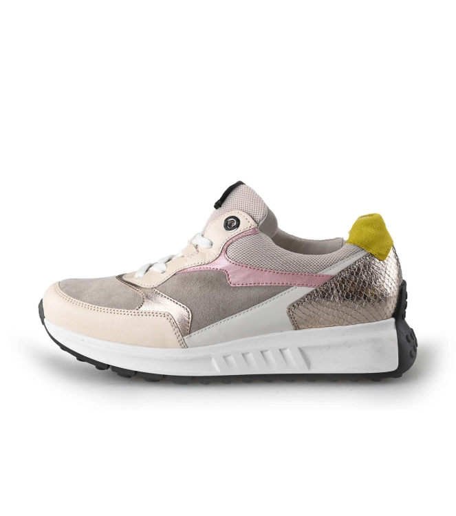 Gabor Sneakers
