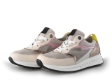 Gabor Sneakers