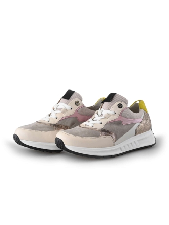  Gabor Sneakers 204102
 [MAAT] 35½
 