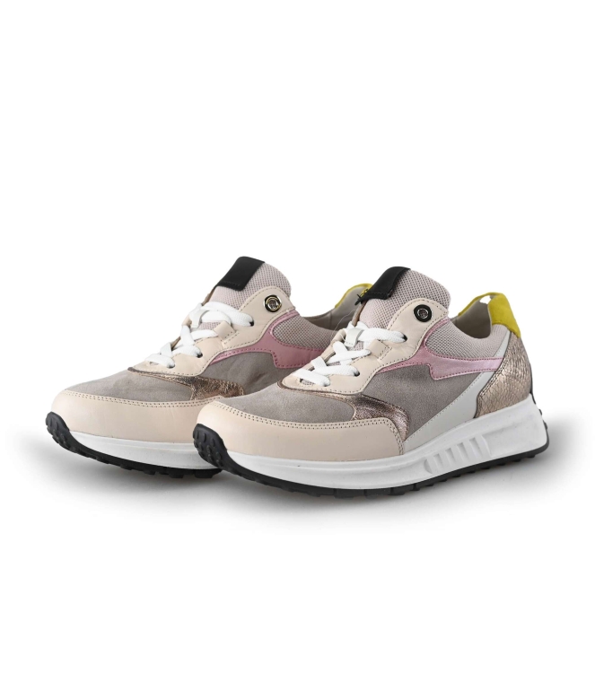 Gabor Sneakers
