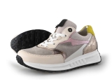 Gabor Sneakers