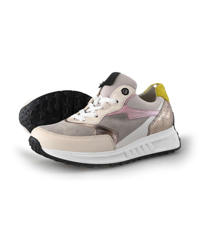 Gabor Sneakers