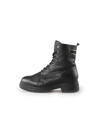  Cellini Veterboots 204115
 [MAAT] 39
 