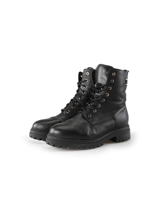  Cellini Veterboots 204115
 [MAAT] 39
 