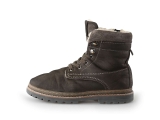 Muyters Veterboots