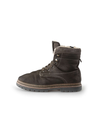  Muyters Veterboots 204125
 [MAAT] 36
 