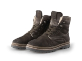 Muyters Veterboots