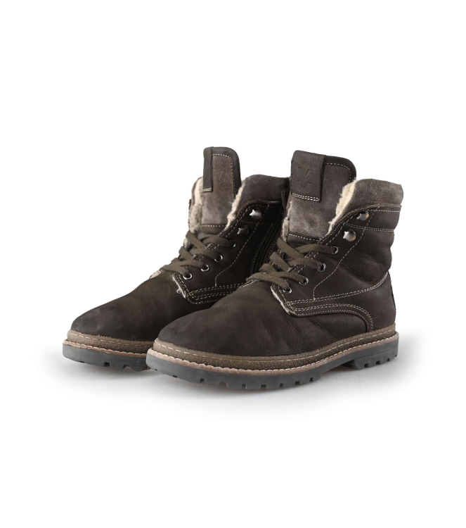 Muyters Veterboots