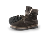 Muyters Veterboots