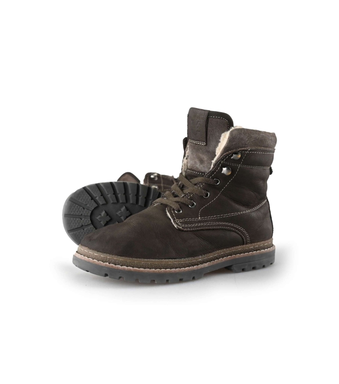 Muyters Veterboots