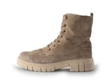 Sub55 Veterboots