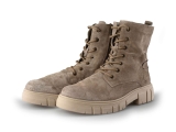 Sub55 Veterboots
