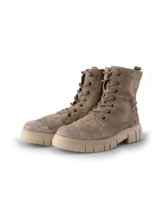  Sub55 Veterboots 204133
 [MAAT] 42
 