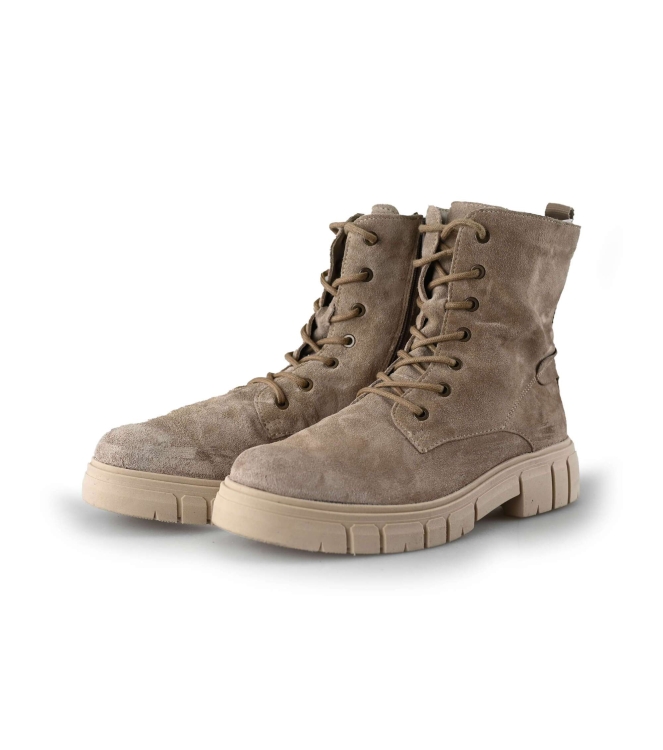 Sub55 Veterboots