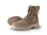 Sub55 Veterboots