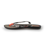 Ipamema Slippers