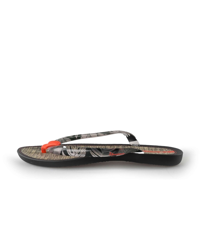 Ipamema Slippers