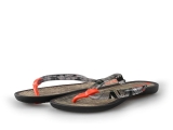 Ipamema Slippers