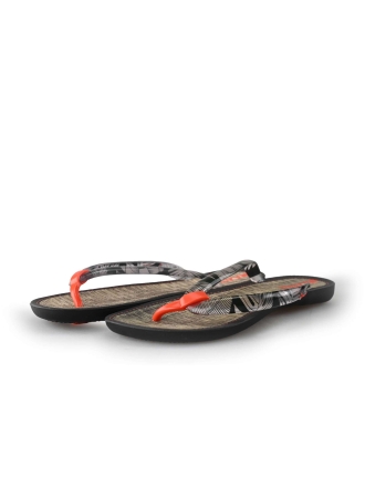  Ipamema Slippers 204138
 [MAAT] 41½
 