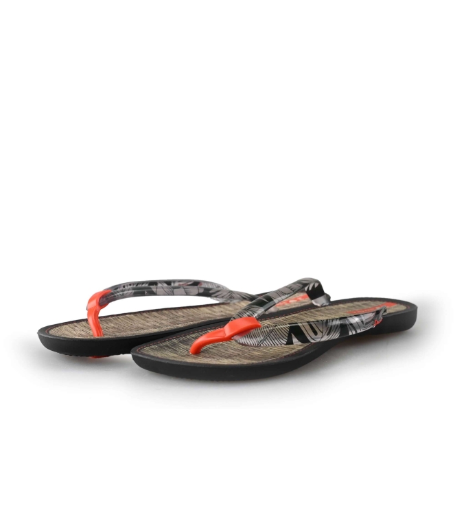 Ipamema Slippers