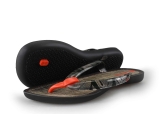 Ipamema Slippers