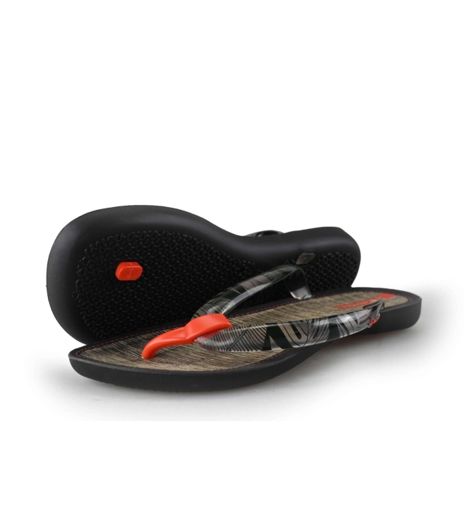 Ipamema Slippers