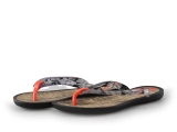 Ipamema Slippers