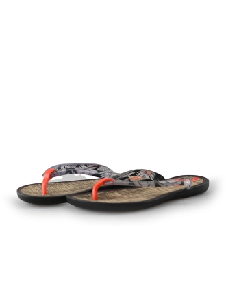  Ipamema Slippers 204139
 [MAAT] 41½
 