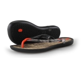 Ipamema Slippers