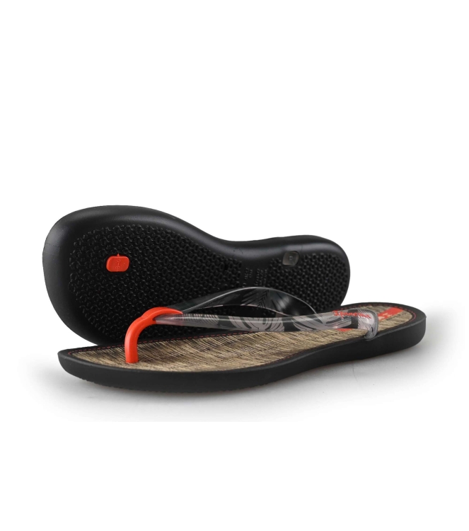 Ipamema Slippers
