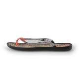 Ipamema Slippers