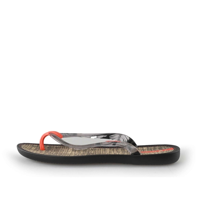 Ipamema Slippers