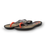 Ipamema Slippers