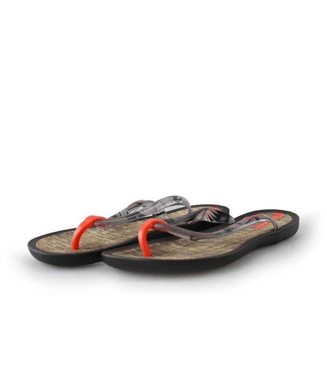 Ipamema Slippers