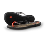 Ipamema Slippers