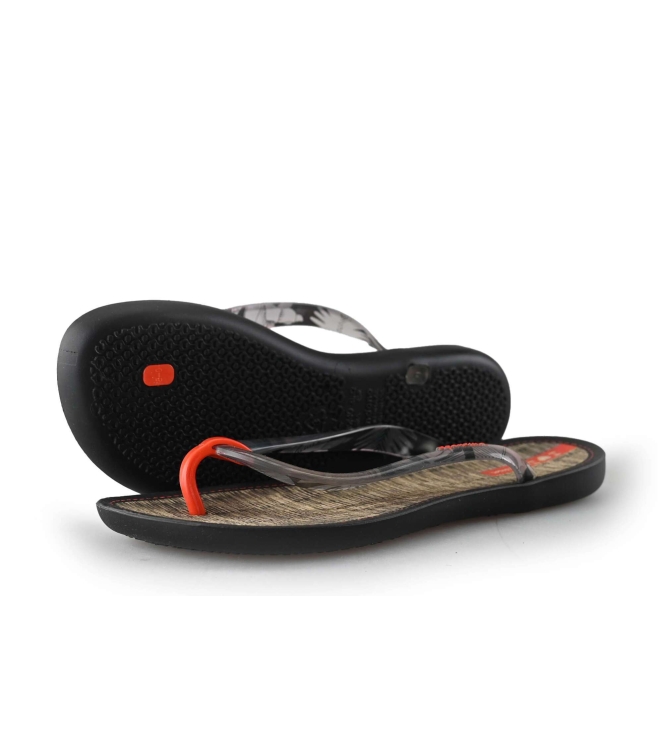 Ipamema Slippers