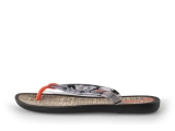Ipamema Slippers