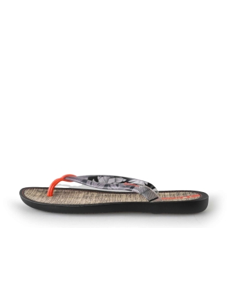  Ipamema Slippers 204141
 [MAAT] 41½
 