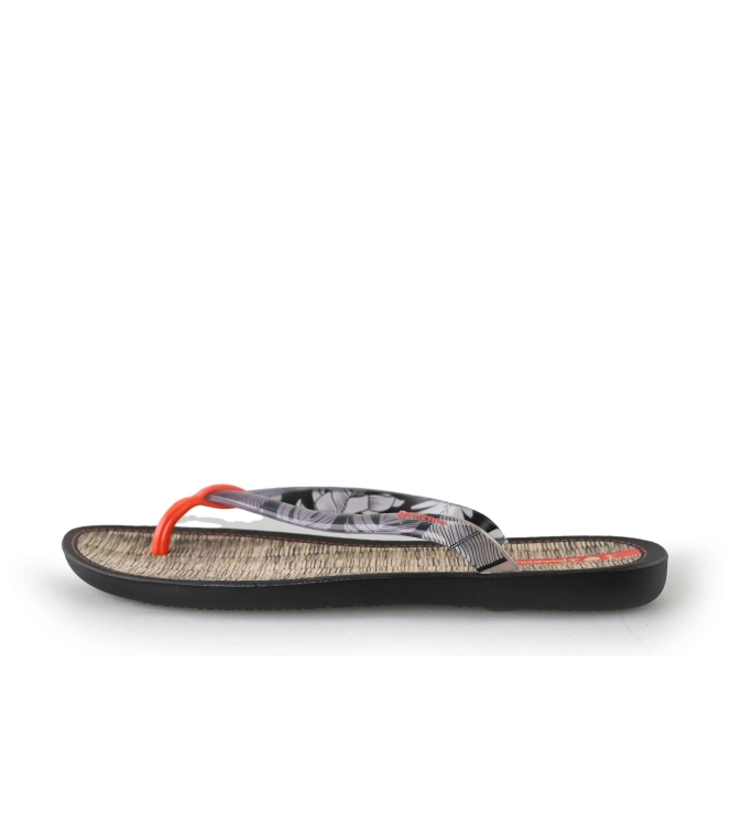 Ipamema Slippers