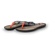 Ipamema Slippers