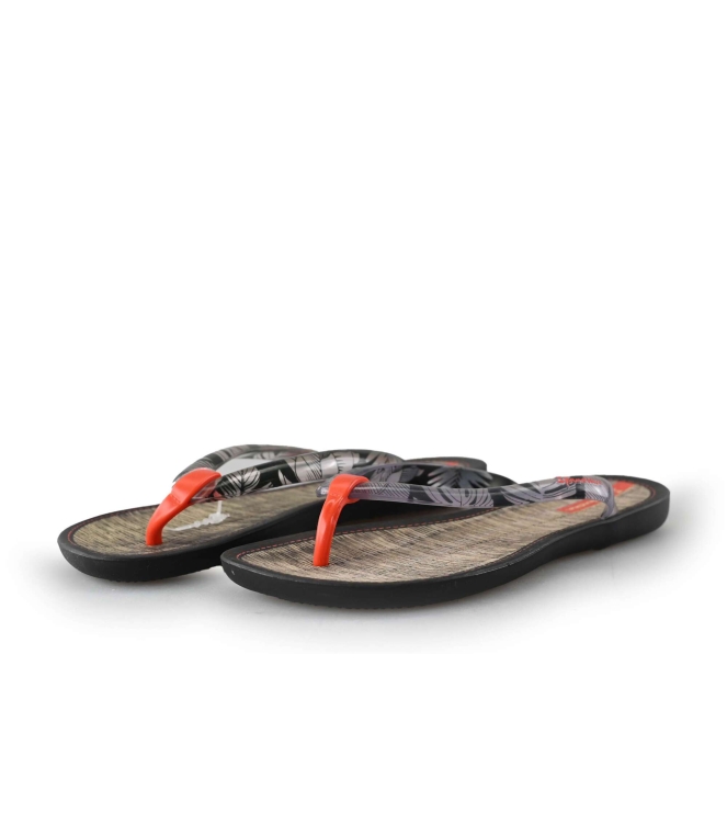Ipamema Slippers